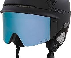OAKLEY MOD7 Unisex Kayak Kaskı Siyah – M — %34 İndirim | Amazon TR Fırsatı