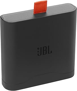 JBL Battery 400, Partybox Stage320, Xtreme4 Yedek Pil