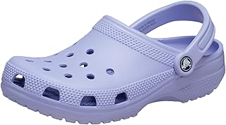 Crocs Unisex Yetişkin Coast U Terlik