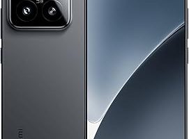 Xiaomi 15 12GB RAM 512GB ROM, Siyah — %21 İndirim | Amazon TR Fırsatı
