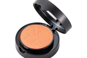 🛍️ Note Cosmetics Luminous Silk Compact Blusher 14 Dreamy Coral Toz Allık