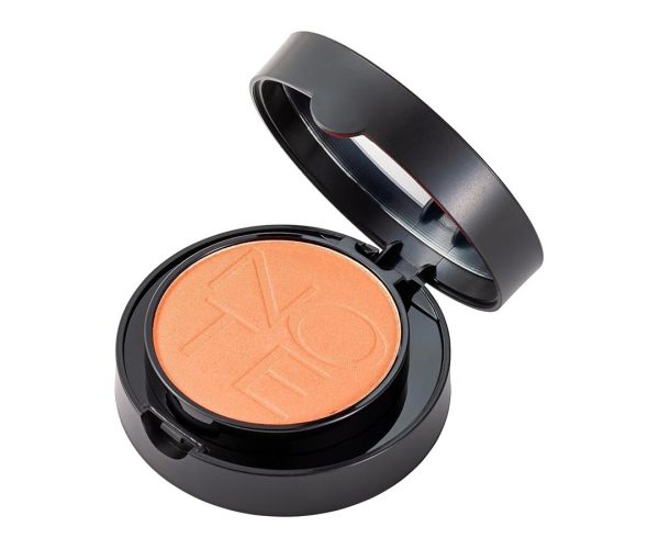 🛍️ Note Cosmetics Luminous Silk Compact Blusher 14 Dreamy Coral Toz Allık