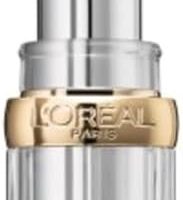 (%58.81) L’Oréal Paris Color Riche Shine Ruj 466 Beauty Queen, Mor