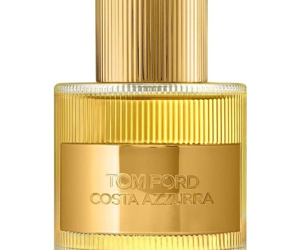 Tom Ford Costa Azzurra Edp 50Ml — %99 İndirim