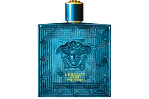 Versace Eros Parfum Erkek Parfümü 200 ml