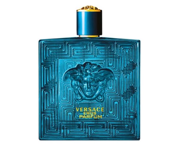 Versace Eros Parfum Erkek Parfümü 200 ml