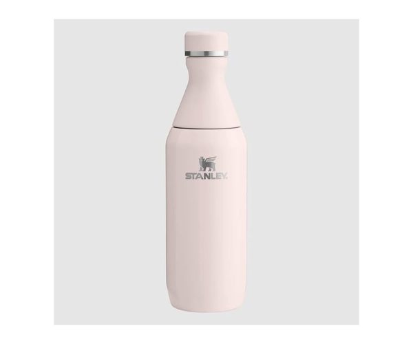 🛍️ Stanley All Day Slim Soğuk Su Şişesi Termosu