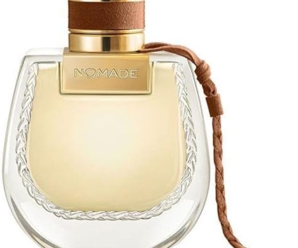 (%17.52) Chloe Nomade Jasmin Naturel Intense EDP 50 ml Kadın Parfümü