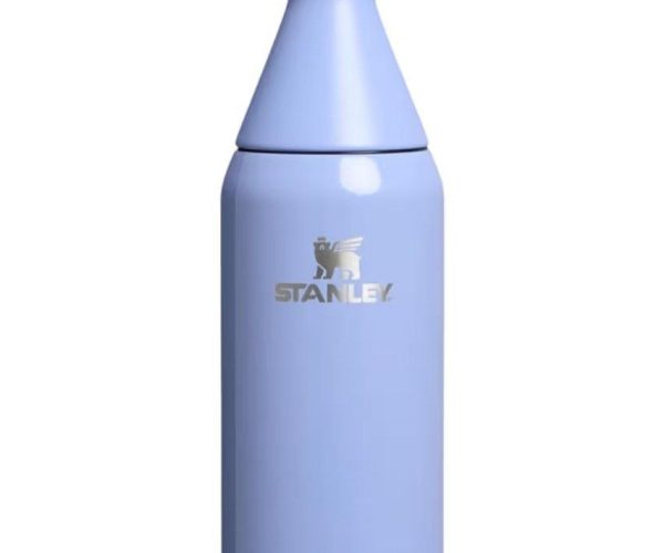 Stanley all day slim soğuk su şişesi termos