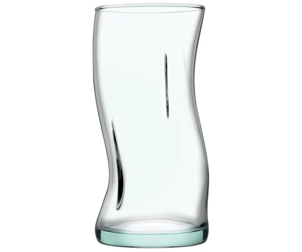 🛍️ Paşabahçe AWARE MEŞRUBAT LONG DRINK 0 4