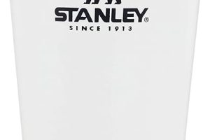 (%27.71) Stanley Adventure Vakumlu Soğuk İçecek Bardağı, 0.47 lt