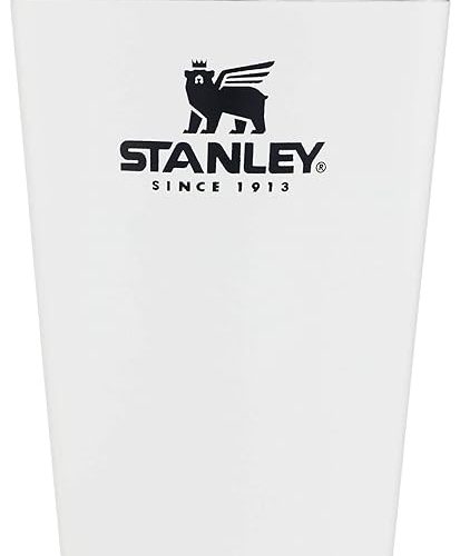 (%27.71) Stanley Adventure Vakumlu Soğuk İçecek Bardağı, 0.47 lt