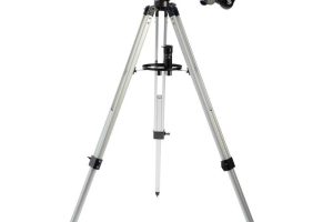 Celestron Power Seeker dürbün 80 az