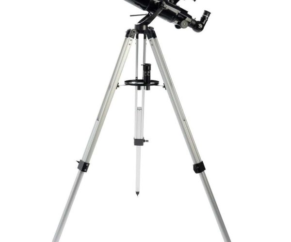 Celestron Power Seeker dürbün 80 az