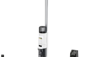 (%10) Karcher KFL 1 — %10 İndirim
