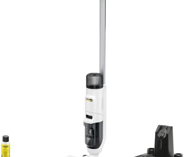(%10) Karcher KFL 1 — %10 İndirim