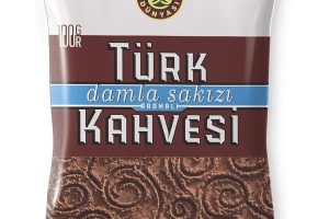 📦 Satıcı: Amazon