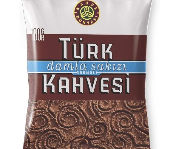📦 Satıcı: Amazon