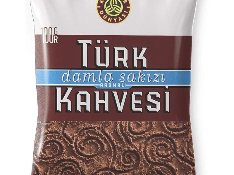 📦 Satıcı: Amazon