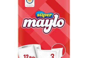 📦 Satıcı: Amazon