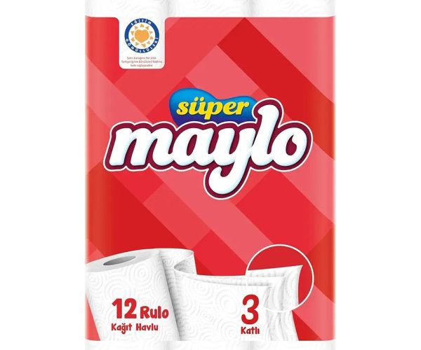 📦 Satıcı: Amazon