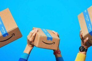 📢 Amazon İndirim Kodları — %95 İndirim