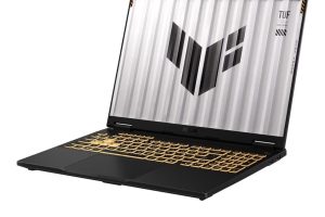 ASUS TUF Gaming F16 FX608JM-RV073-Gaming Dizüstü Bilgisayarı |NVIDIA GeForce RTX 5060 Laptop GPU 8GB DDR7 | Intel Core i5-13450HX Processor 2.4 GHz | 16GB DDR5 RAM | 512 GB SSD | 16 inçFHD |FreeDoS