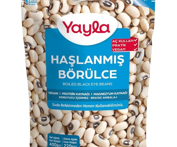 📦 Satıcı: Amazon