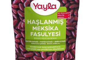 📦 Satıcı: Amazon