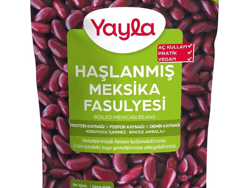 📦 Satıcı: Amazon