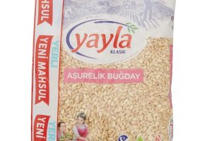 📦 Satıcı: Amazon