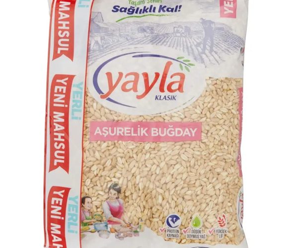 📦 Satıcı: Amazon