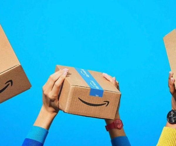 📢 Amazon İndirim Kodları — %92 İndirim