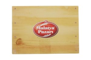 🛍️ Malatya Pazarı Meyveli Kuş Lokumu 1 Kg