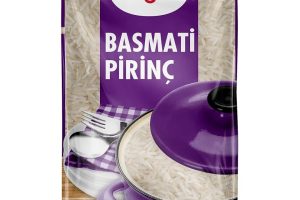 📦 Satıcı: Amazon