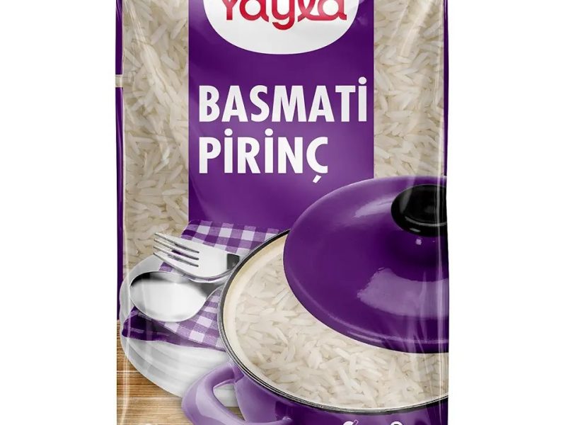 📦 Satıcı: Amazon