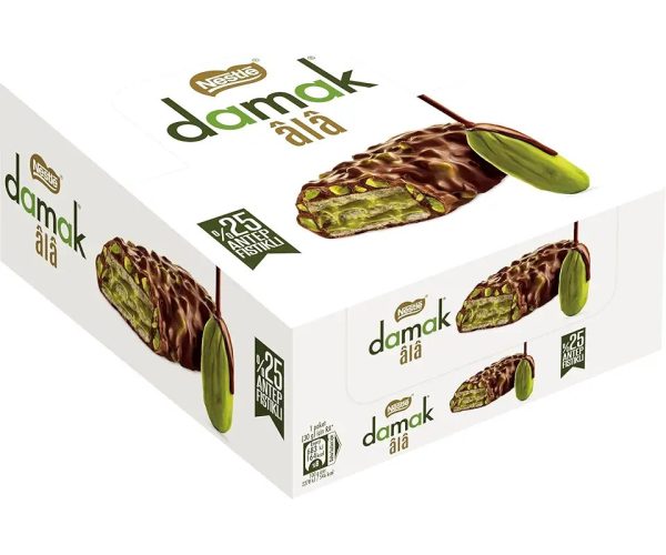 📦 Satıcı: Amazon