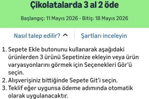 📦 Satıcı: Amazon
