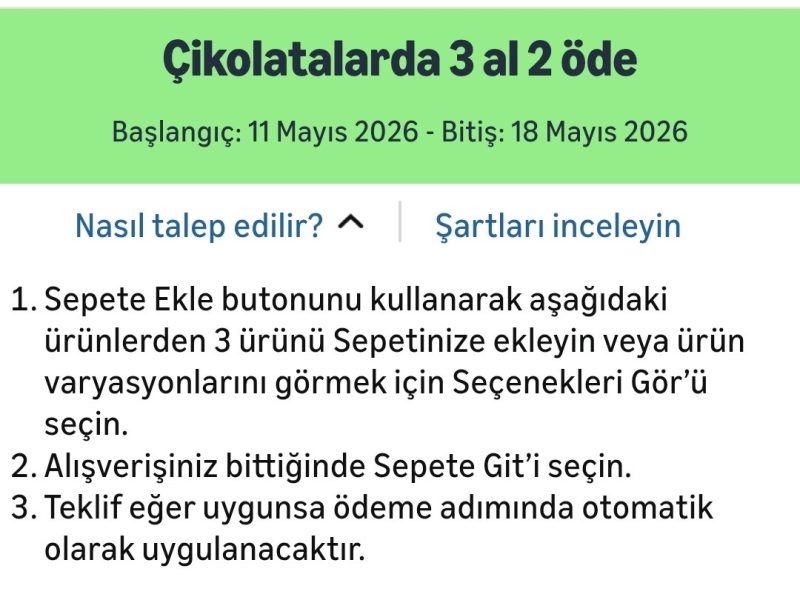📦 Satıcı: Amazon