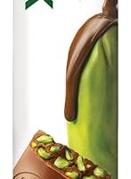 (%15.25) Nestlé Damak Antep Fıstıklı Sütlü Çikolata Stick, 18 g x 12 Adet