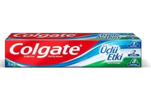 📦 Satıcı: Amazon