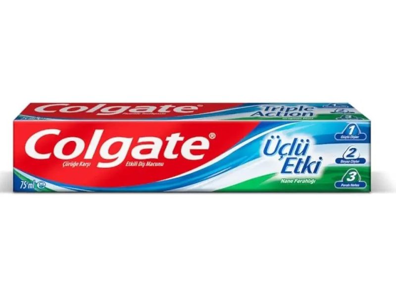 📦 Satıcı: Amazon