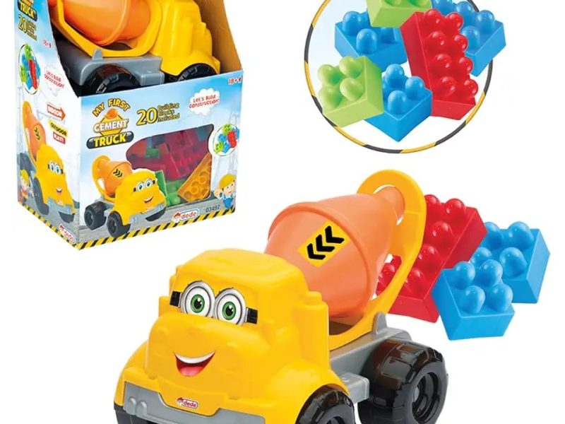 📦 Satıcı: Amazon