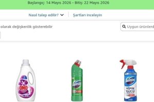 📦 Satıcı: Amazon