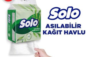 📦 Satıcı: Amazon