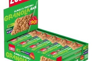 📦 Satıcı: Amazon