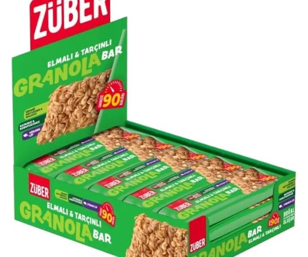 📦 Satıcı: Amazon