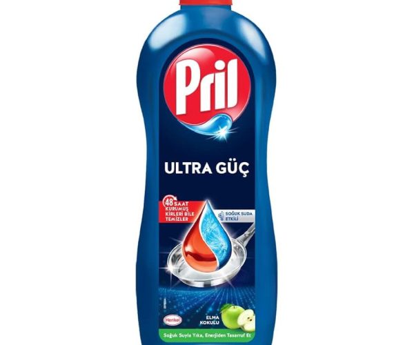 📦 Satıcı: Amazon