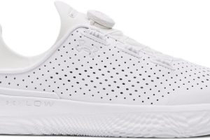 Under Armour UA Slipspeed Trainer SYN Sportstyle AyakkabıUnisex Yetişkin