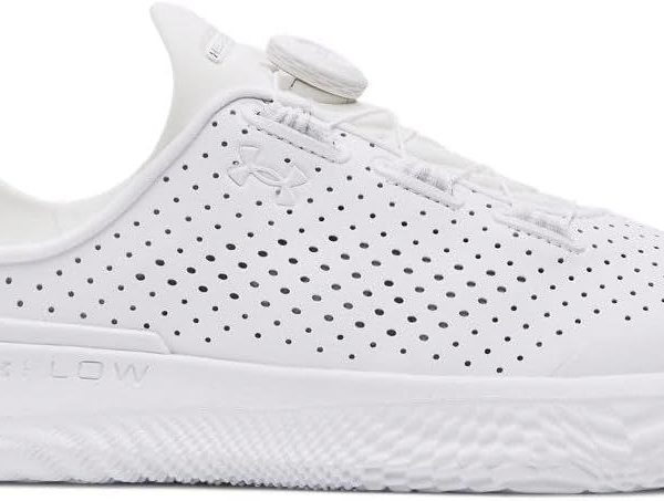 Under Armour UA Slipspeed Trainer SYN Sportstyle AyakkabıUnisex Yetişkin